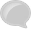 编程类APP